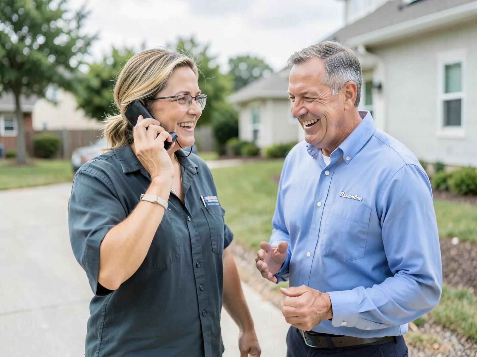 Frequently Asked Questions About Wall Water Cleanup in Whitmire, SC
